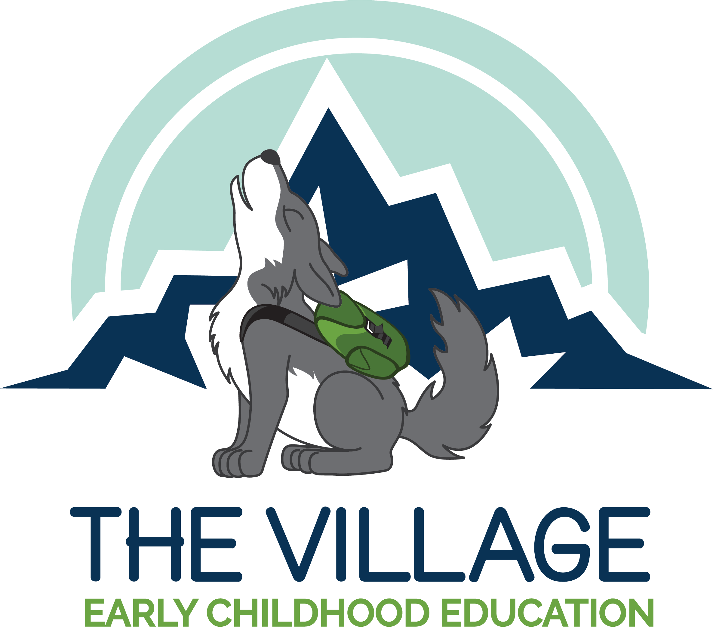 the-village-preschool-littleton-co-gsa